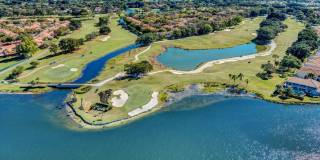 348 Brackenwood Circle Gallery 56