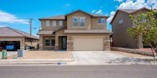 7561 RED CEDAR Drive Gallery 1