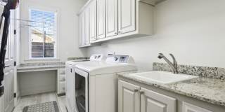 1656 Belmont Avenue, Unit A Gallery 10