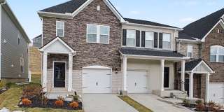 Brand new Hermitage townhome, end unit with garage, 3 bedroom 2.5 baths, community pool Brand new Hermitage townhome, end unit with garage, 3 bedroom 2.5 baths, community pool Gallery 1