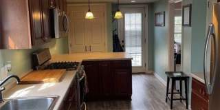 168 Highview Dr Gallery 4