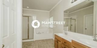 11625 Sidney Crest Avenue Gallery 10