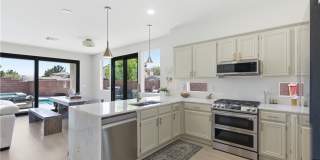 11063 Pegasus Drive Gallery 11