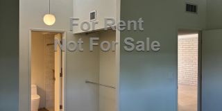 5701 E Glenn Street Gallery 12