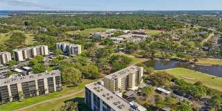 900 COVE CAY DRIVE Gallery 61