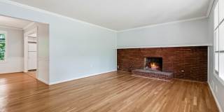 9017 SAINT ANDREWS Place Gallery 7