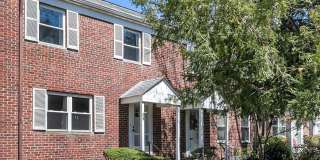 119 Manor Drive Gallery 1