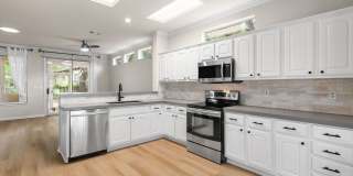 104 Bronco Circle-Unfurnished Sun City Rental Home Available Now! Gallery 14