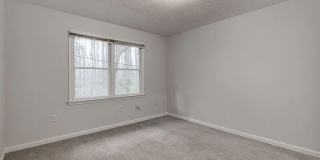 209 Highland Park Dr Gallery 1