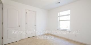 1973 Brightleaf Way Gallery 17