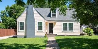 2606 Pine Avenue Gallery 1
