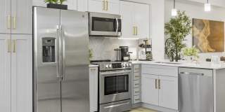 Zone Westgate Gallery 10