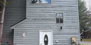 10 Edelweiss Drive Gallery 1