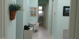 2325 Sailfish Cove Drive Gallery 8