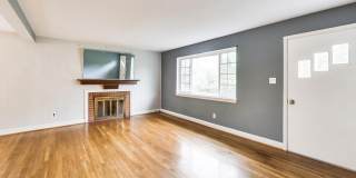 7215 NORMANDY Lane Gallery 4