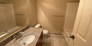 3551 E. Woodside Gallery 23