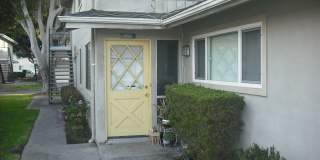 Marina Village Manor Home Gallery 1