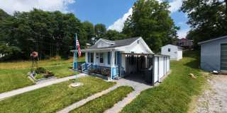 540 Oakwood Street Gallery 1