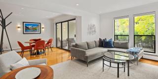 980 E Hyman Avenue unit: 3 Gallery 5