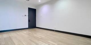 242 Hawthorne Street Gallery 2