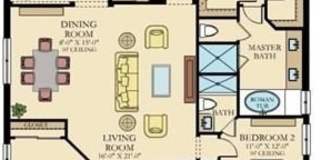 10715 Vista Terrace Gallery 30