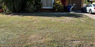 4336 CACTUS AVENUE Gallery 1