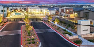 600 N Carriage Hill Drive 600 N Carriage Hill Drive Gallery 1