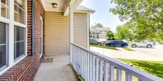 1047 Andrew Court Gallery 4