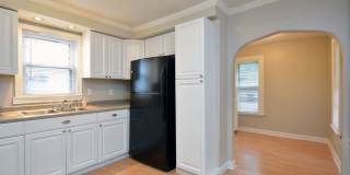 3 Bed 1.5 Bath Single Family Home in St. Pau Gallery 16