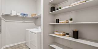 Axis Camelback Gallery 14