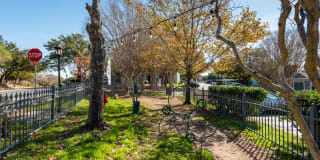 Grove at Northwest Hills Gallery 20