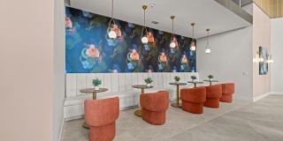 Arden at Kohlers Crossing Gallery 11