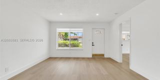 1611 NE 50th Ct Gallery 15