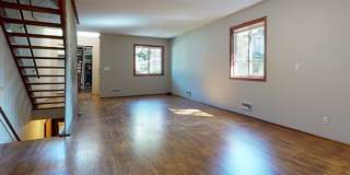 1087 18th Ave SE Gallery 1