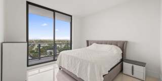 Nautilus 220 Gallery 7