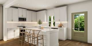 Waterside at Lake Lanier Gallery 18