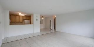 2-bed, 2-bath Condo in San Diego's Linda Vista/Fashion Valley Area. Gallery 8