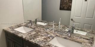 13647 Barberry Drive, Wellington, FL 33414 Gallery 15