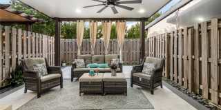 23424 SW 110th Avenue, Homestead, FL 33032 Gallery 16