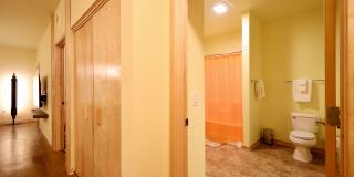 Settlement Place Gallery 22