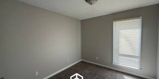 7144 Tulip Trail Drive Gallery 15