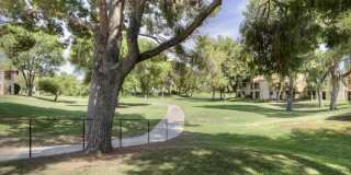 8787 E Mountain View Road Gallery 42