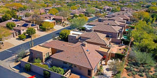 6917 E SIENNA BOUQUET Place Gallery 52