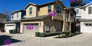 238 Ladybug Lane Gallery 1