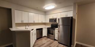 95 Burnett Gallery 1