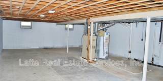 804 NW South Summit Cir Gallery 13