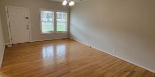 3 Bedroom, 2 Bathroom Rental With Garage Gallery 5