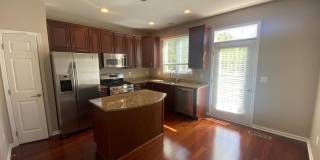 25039 Justice Dr Gallery 5
