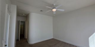 10717 REFECTORY Avenue Gallery 41