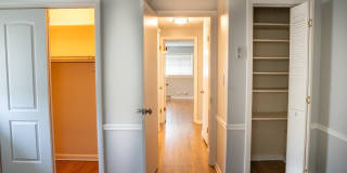 9733 Karlov Avenue Gallery 28